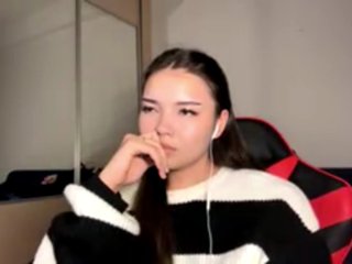 OfeliaHarger