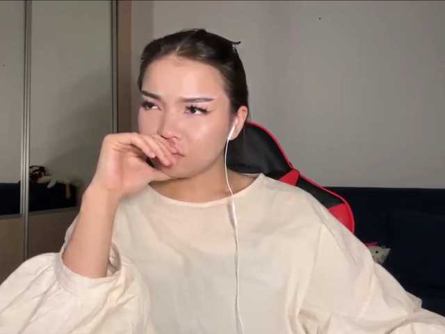 OfeliaHarger