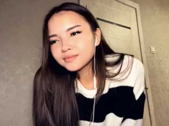 OfeliaHarger