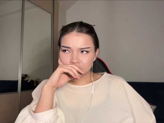 OfeliaHarger