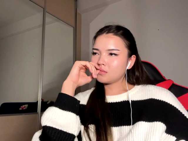 OfeliaHarger