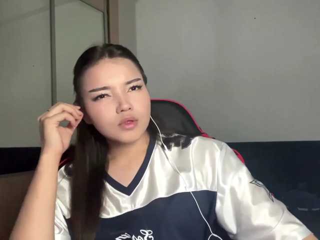 OfeliaHarger