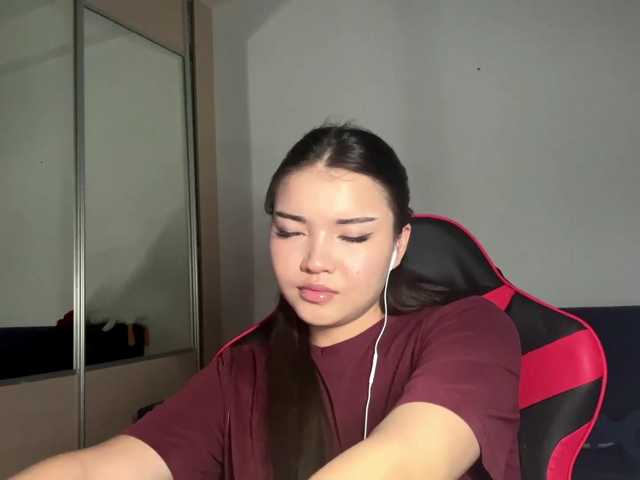 OfeliaHarger