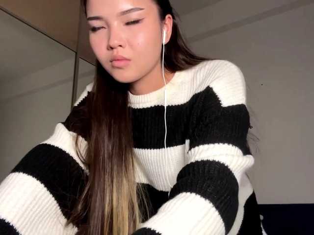 OfeliaHarger