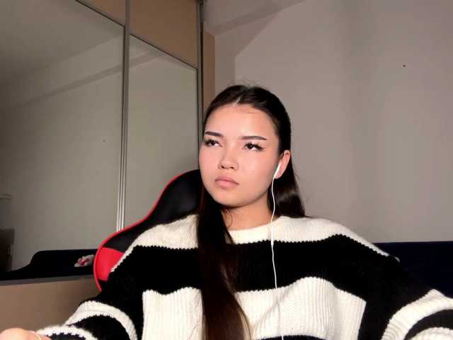 OfeliaHarger