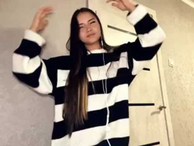 OfeliaHarger