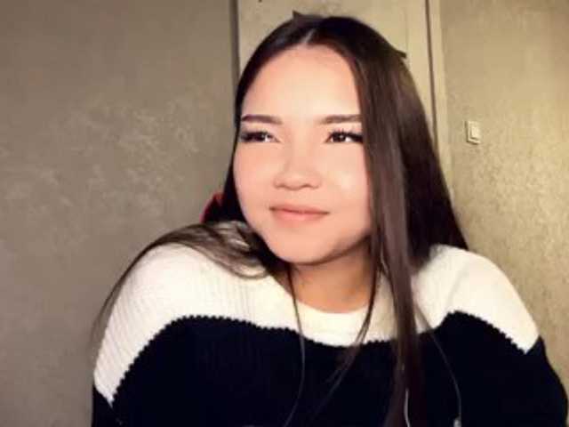 OfeliaHarger