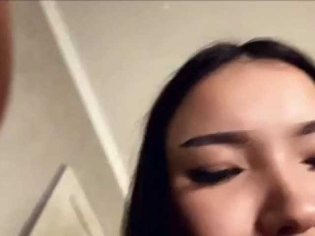 OfeliaHarger live cam