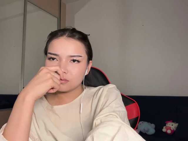 OfeliaHarger