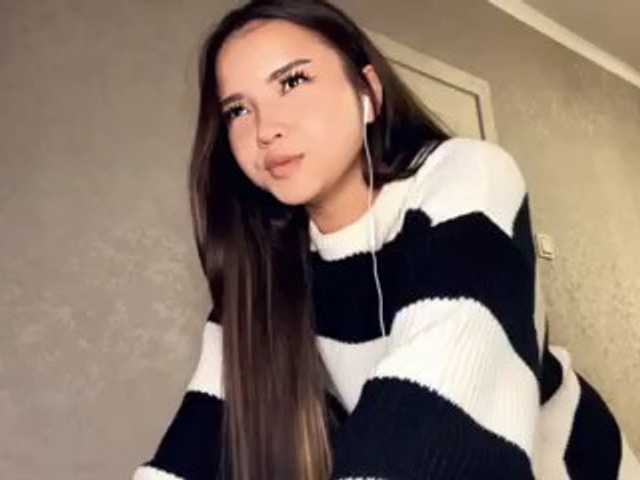 OfeliaHarger