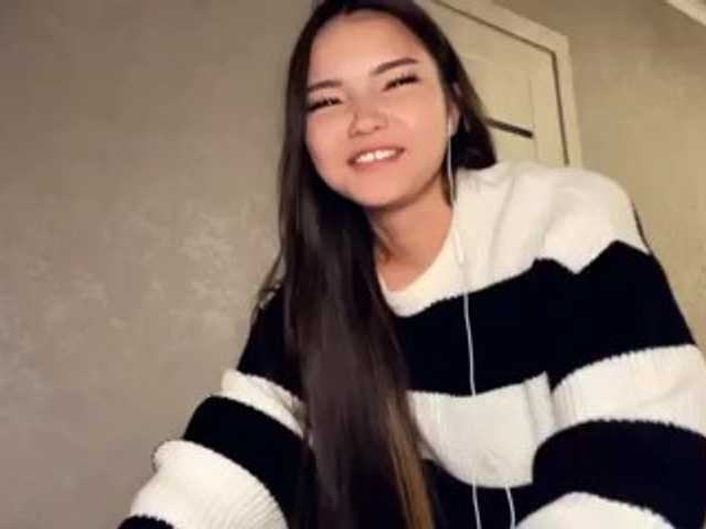 OfeliaHarger