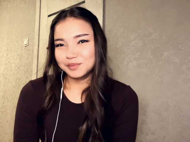 OfeliaHarger
