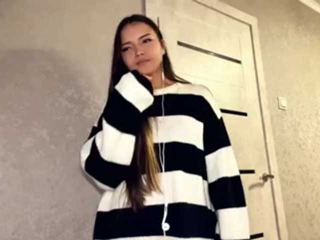 OfeliaHarger