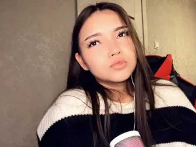 OfeliaHarger Nude Live Sex Shows