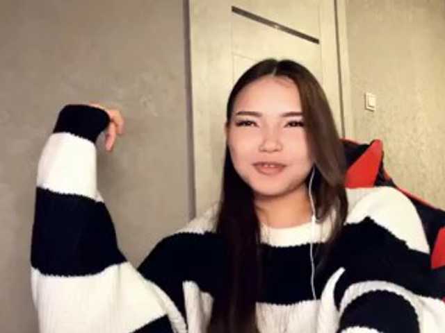 OfeliaHarger