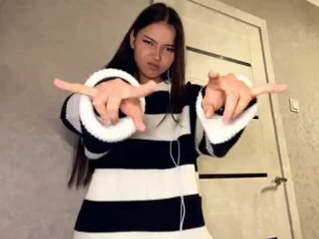 OfeliaHarger