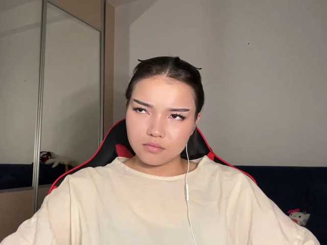 OfeliaHarger