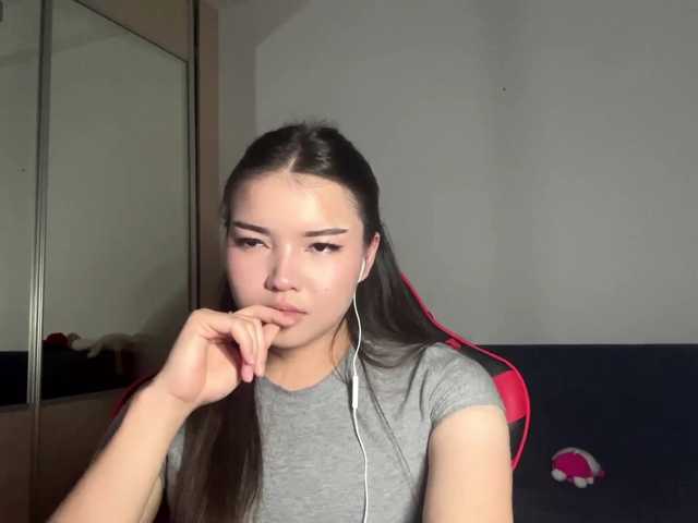 OfeliaHarger