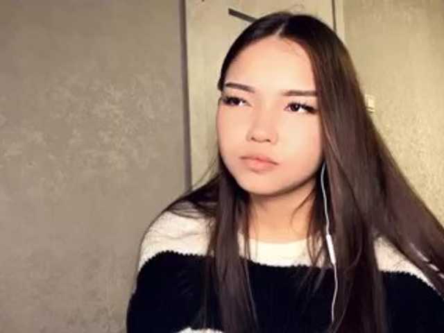 OfeliaHarger