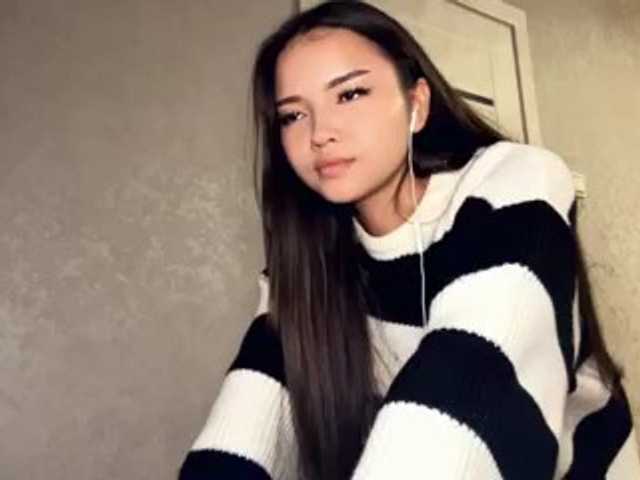 OfeliaHarger