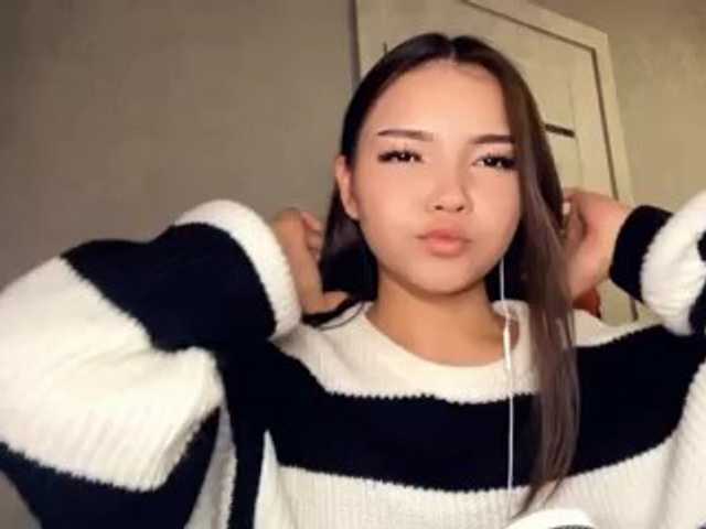 OfeliaHarger