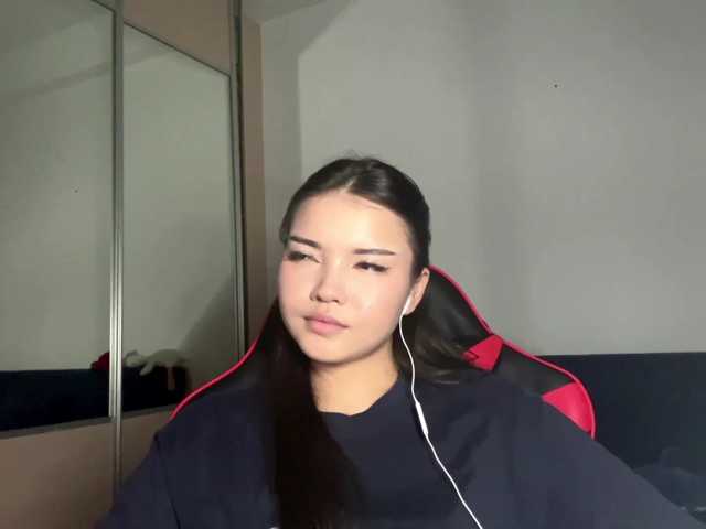 OfeliaHarger