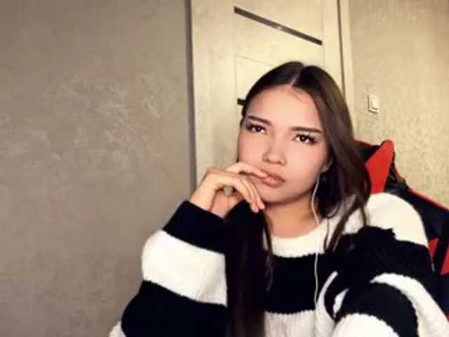 OfeliaHarger