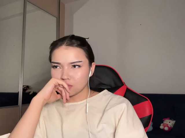 OfeliaHarger