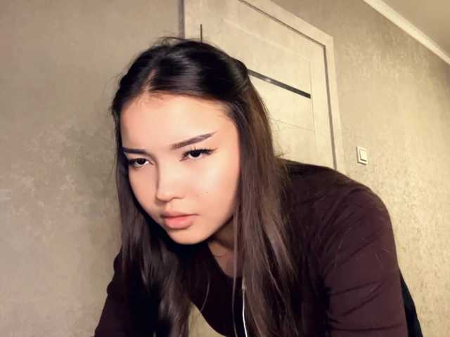 OfeliaHarger