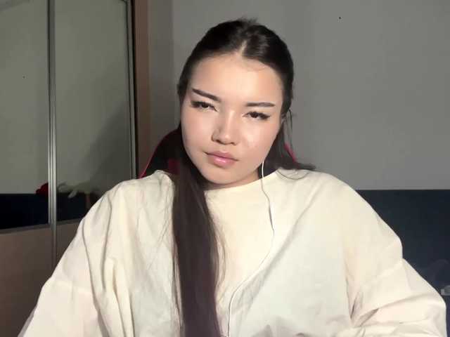 OfeliaHarger