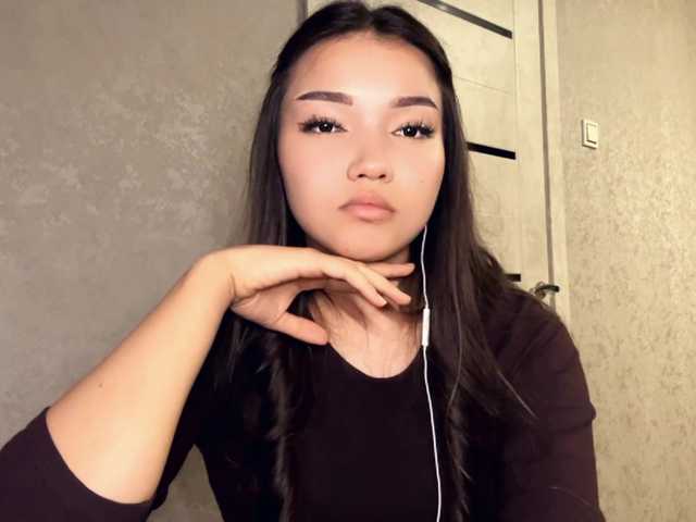 OfeliaHarger