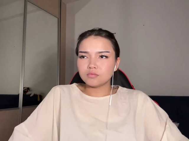 OfeliaHarger