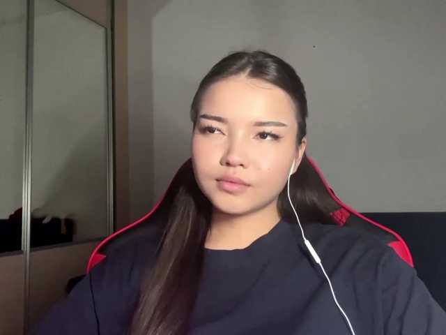 OfeliaHarger