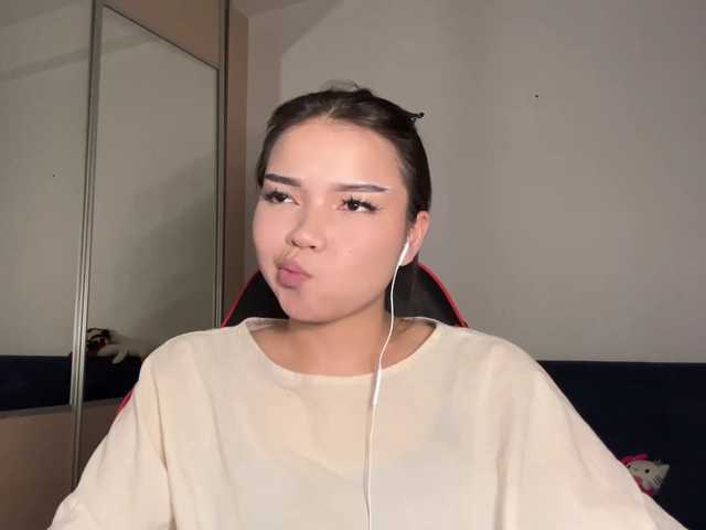 OfeliaHarger