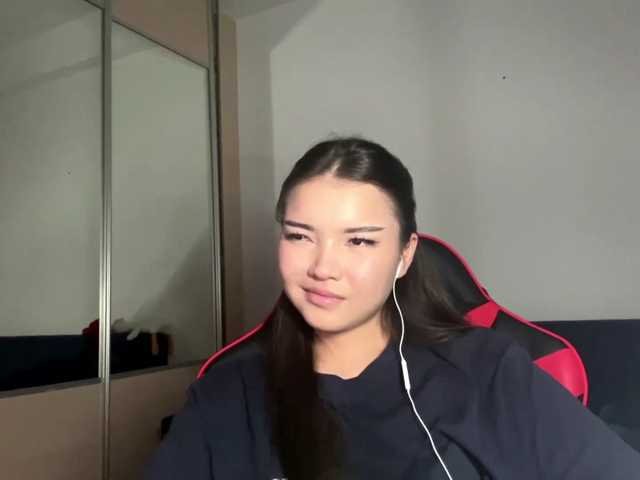 OfeliaHarger