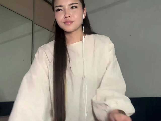 OfeliaHarger
