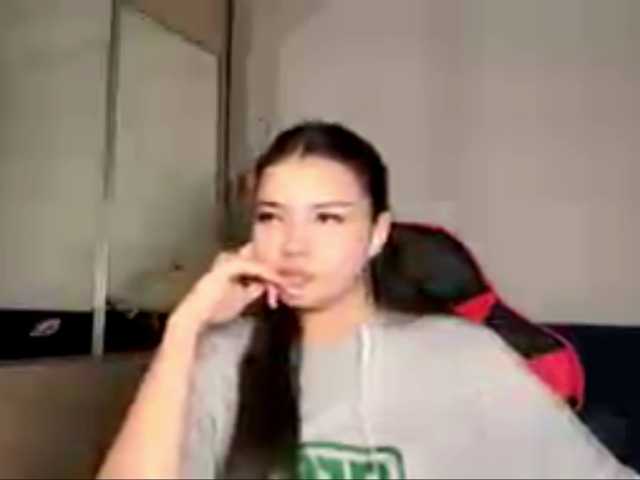 OfeliaHarger live cam on BongaCams