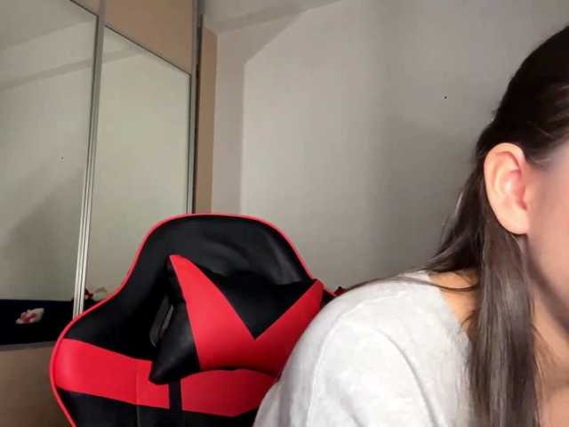OfeliaHarger