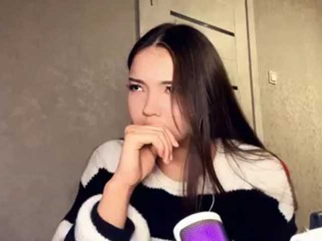 OfeliaHarger