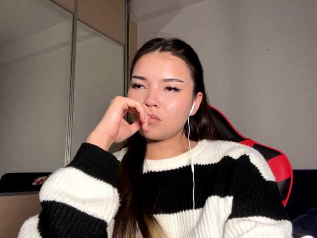 OfeliaHarger