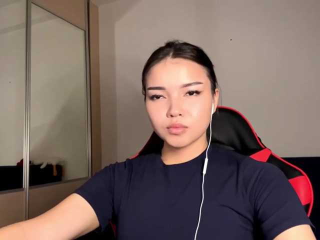 OfeliaHarger