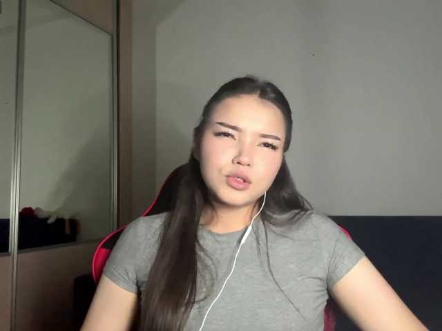 OfeliaHarger