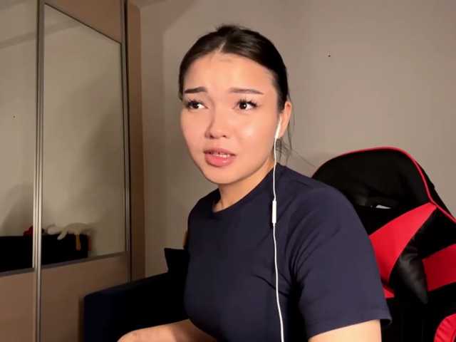 OfeliaHarger