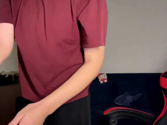 OfeliaHarger