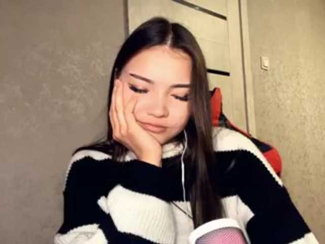 OfeliaHarger