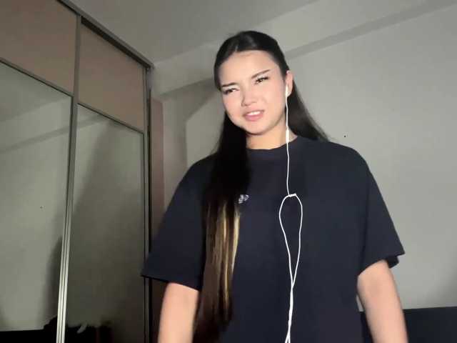 OfeliaHarger