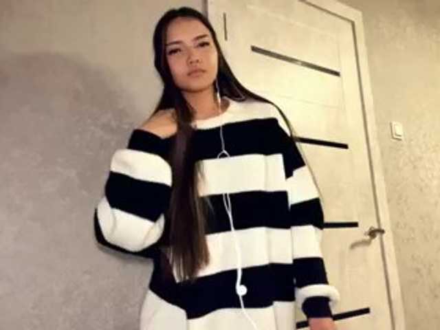 OfeliaHarger