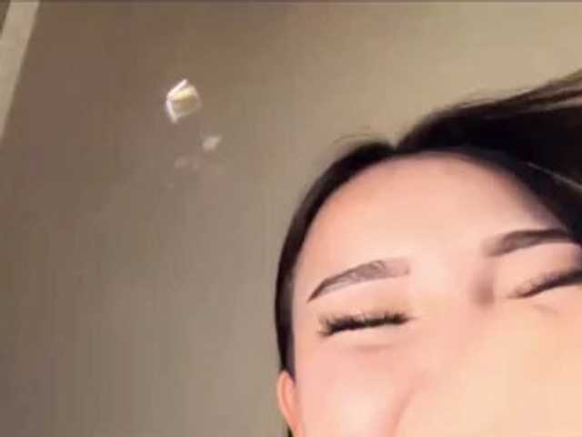OfeliaHarger live cam on BongaCams