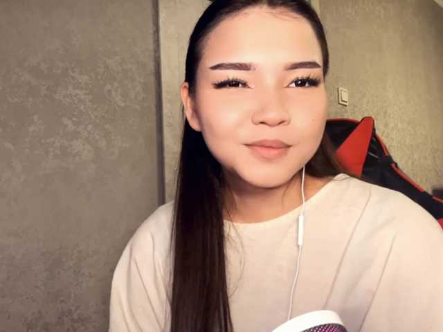 OfeliaHarger
