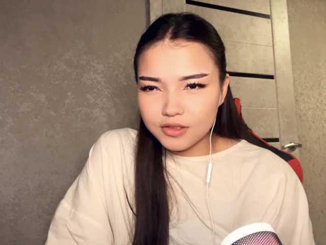 OfeliaHarger